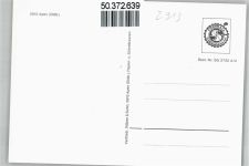 26689 W2913 Apen - Friedhof