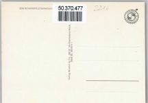 25560 W2216 Schenefeld , Mittelholst