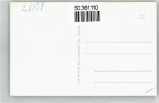 31020 W3216 Osterwald b Elze, Leine - Freibad
