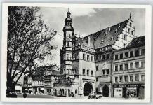 97421 W8720 Schweinfurt