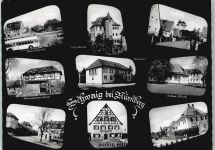 90571 W8501 Schwaig b. Nürnberg - Mehrfachansicht