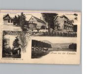 98559 O6054 Gehlberg