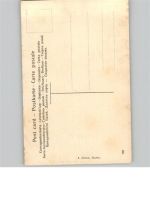 98559 O6054 Gehlberg
