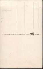 10115 W1000 Berlin, Wannsee - Krankenhaus
