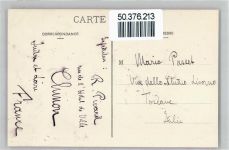 65120 Luz-Saint-Sauveur