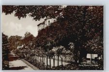 77652 W7600 Offenburg - Georg-Monsch Anlage