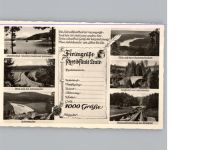 76596 W7564 Forbach , Baden