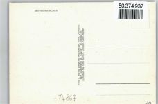 74867 W6951 Neunkirchen b Mosbach, Baden