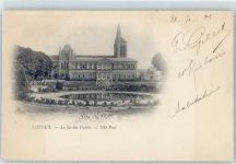 14100 Lisieux