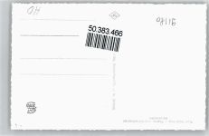 91180 W8548 Heideck , Mittelfr - Winter-Karte