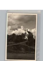 92526 W8474 Oberviechtach