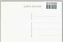 89450 Vezelay