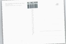 91235 W8564 Rupprechtstegen