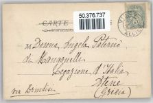 65360 Allier