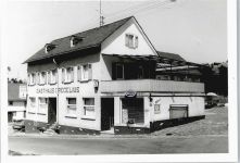 56355 W5428 Diethardt - Foto Gasthaus Crecelius