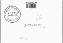 56355 W5428 Diethardt - Foto Gasthaus Crecelius