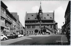97318 W8710 Ochsenfurt