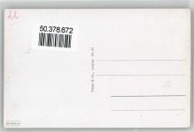 97421 W8720 Schweinfurt - Krankenhaus
