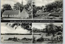 14789 O1806 Wusterwitz