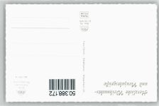 97353 W8714 Wiesentheid