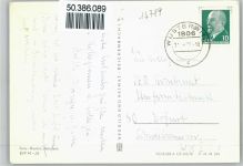 14789 O1806 Wusterwitz