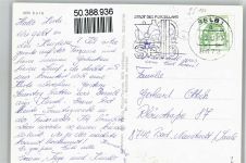 95100 W8672 Selb - Mehrfachansicht