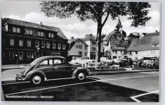 97833 W8773 Frammersbach