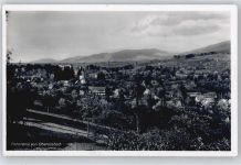 77880 W7591 Obersasbach