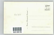 50321 W5040 Brühl , Rheinl