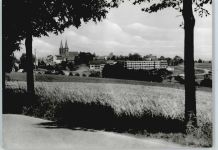 51491 W5063 Overath , Bergisches Land