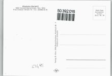 51491 W5063 Overath , Bergisches Land