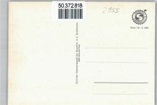 26831 W2955 Bunderhee - Hauptstrasse
