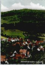 91220 W8563 Osternohe