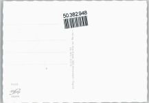 91220 W8563 Osternohe