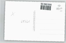 69168 W6908 Baiertal
