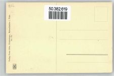 98574 O6080 Schmalkalden