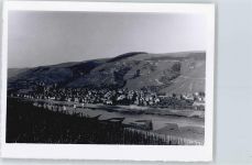 56856 W5583 Zell (Mosel) - Foto