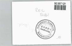 56856 W5583 Zell (Mosel) - Foto