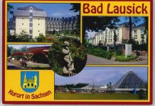 04651 O7232 Bad Lausick