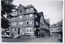 35708 W6342 Haiger - Foto