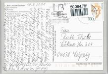 04651 O7232 Bad Lausick