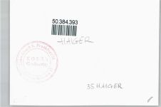 35708 W6342 Haiger - Foto