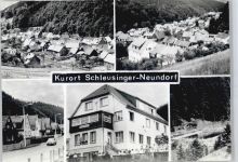 98553 O6051 Schleusingerneundorf