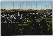 88239 W7988 Wangen im Allgäu