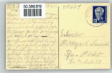 09669 O9251 Neudörfchen b Mittweida