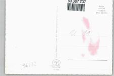 96132 W8602 Aschbach , Oberfr - Ferienwohungen