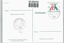 32049 W4900 Herford