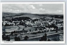 55765 W6588 Birkenfeld , Nahe