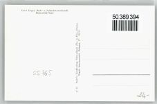 55765 W6588 Birkenfeld , Nahe