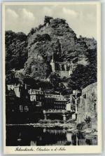 55743 W6580 Idar-Oberstein